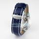 GF Factory Breitling Premier B01 Replica Watch Blue Chronograph Dial Leather Strap 42MM (9)_th.jpg